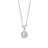TI SENTO Ketting 3858LE