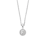 TI SENTO Ketting 3858LF