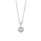 TI SENTO Ketting 3858LH