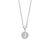 TI SENTO Ketting 3858LJ