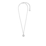 TI SENTO Ketting 3858LJ