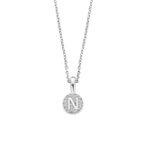 TI SENTO Ketting 3858LN