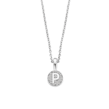 TI SENTO Ketting 3858LP