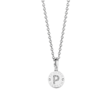 TI SENTO Ketting 3858LP
