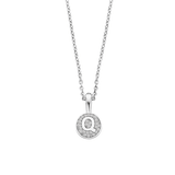 TI SENTO Ketting 3858LQ
