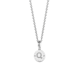 TI SENTO Ketting 3858LQ