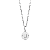 TI SENTO Ketting 3858LU