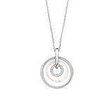 TI SENTO Ketting 3859MW