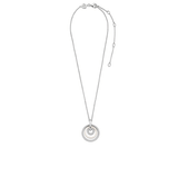 TI SENTO Ketting 3859MW