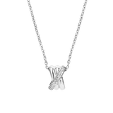 TI SENTO Ketting 3861ZI