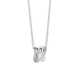 TI SENTO Ketting 3861ZI