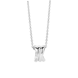TI SENTO Ketting 3861ZI