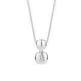 TI SENTO Ketting 3869AG