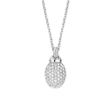 TI SENTO Ketting 3871ZI