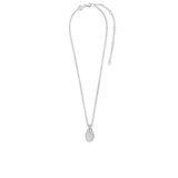 TI SENTO Ketting 3871ZI