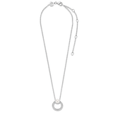 TI SENTO Ketting 3876PW