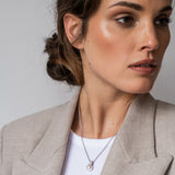 [product_link_hover]