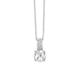 TI SENTO Ketting 3879ZI