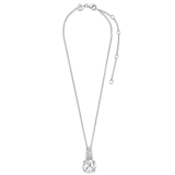 TI SENTO Ketting 3879ZI