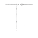 TI SENTO Ketting 3879ZI