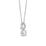TI SENTO Ketting 3879ZI