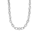 TI SENTO Ketting 3880ZI