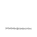 TI SENTO Ketting 3880ZI