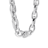 TI SENTO Ketting 3880ZI