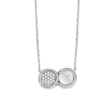 TI SENTO Ketting 3881MW