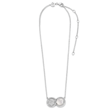 TI SENTO Ketting 3881MW