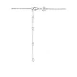 TI SENTO Ketting 3881MW