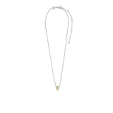 TI SENTO Ketting 3883ZY