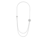 TI SENTO Ketting 3885ZI
