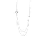 TI SENTO Ketting 3885ZI