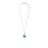TI SENTO Ketting 3887DB