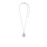 TI SENTO Ketting 3887GG