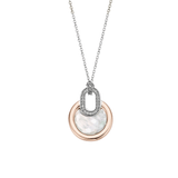 TI SENTO Ketting 3887MW