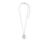 TI SENTO Ketting 3887MW