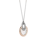 TI SENTO Ketting 3887MW
