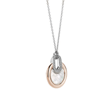 TI SENTO Ketting 3887MW