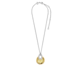 TI SENTO Ketting 3887TY
