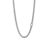 TI SENTO Ketting 3889ZI