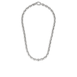 TI SENTO Ketting 3889ZI