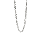 TI SENTO Ketting 3889ZI