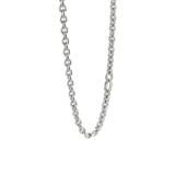 TI SENTO Ketting 3889ZI