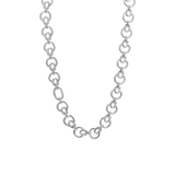 TI SENTO Ketting 3890ZI