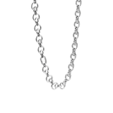 TI SENTO Ketting 3890ZI
