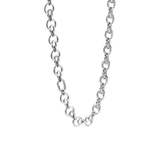 TI SENTO Ketting 3890ZI