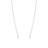 TI SENTO Ketting 3891SI