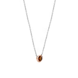TI SENTO Ketting 3895TB